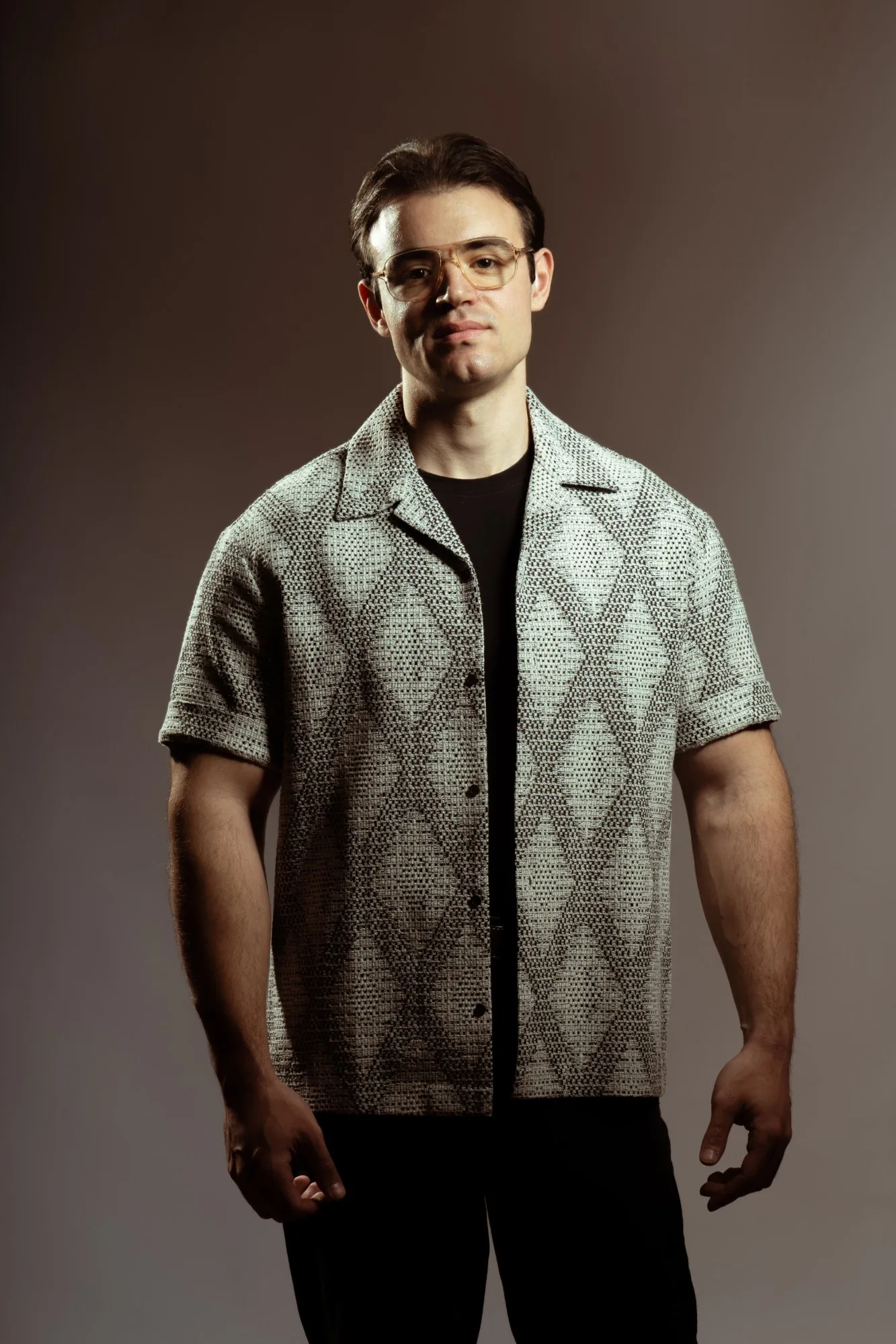Pietro Boz, BOZ Design Studio