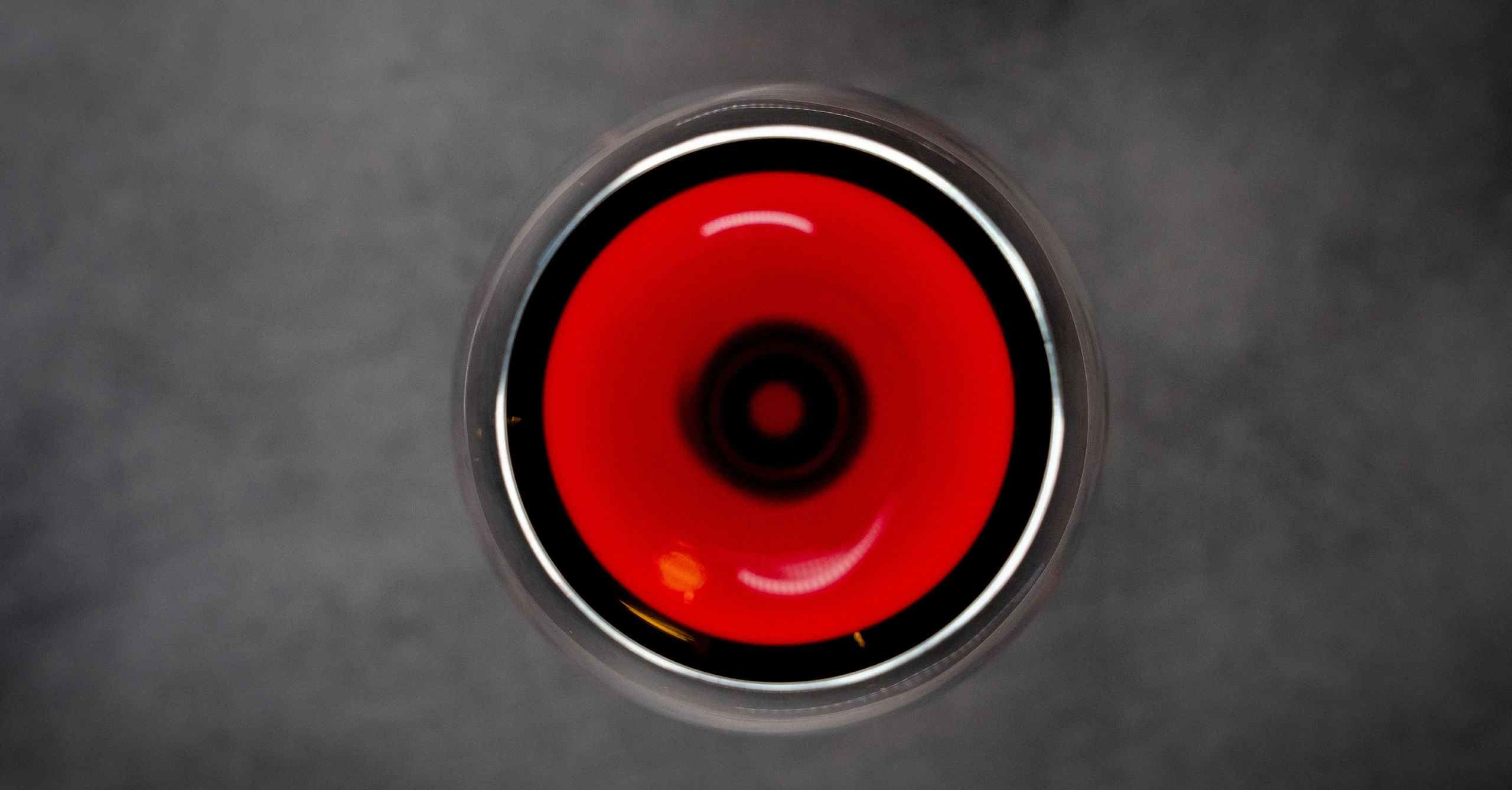 Wine-eye – 4