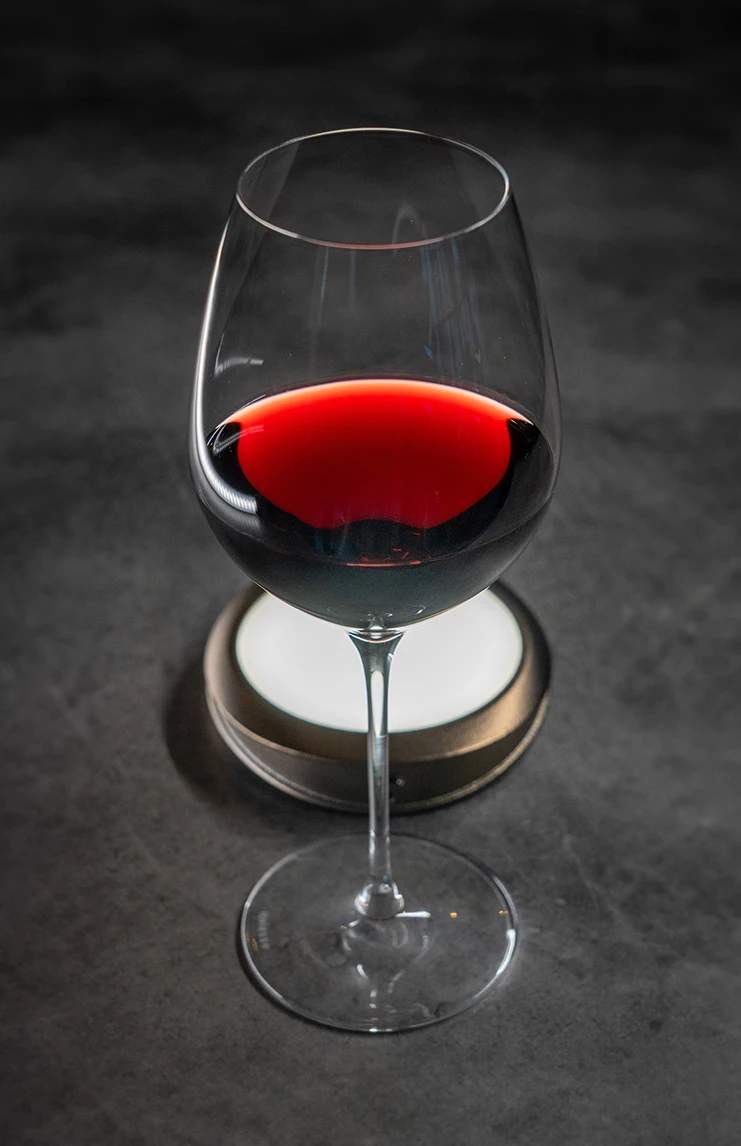 Wine-eye – 9