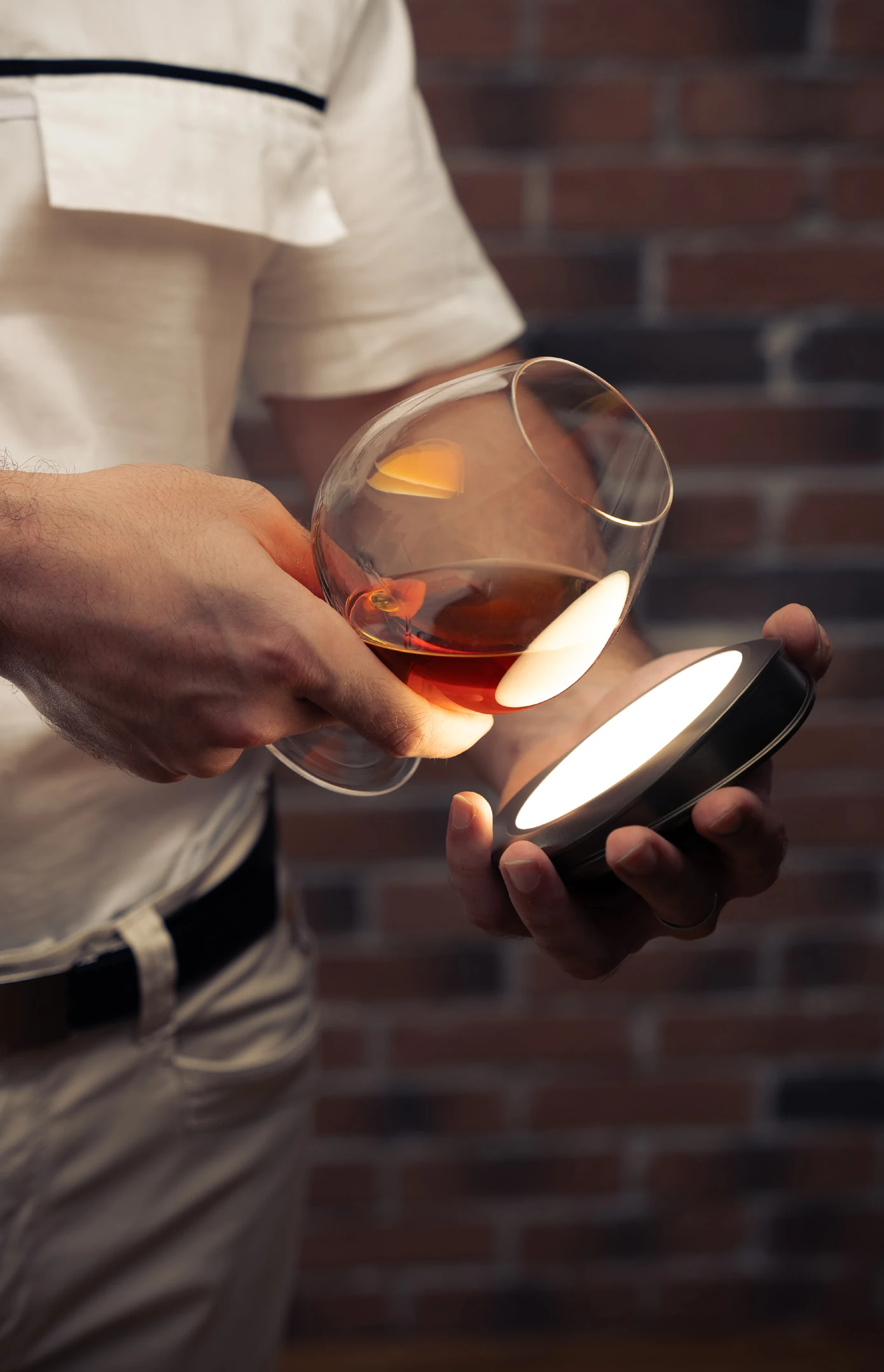 Wine-eye – 7