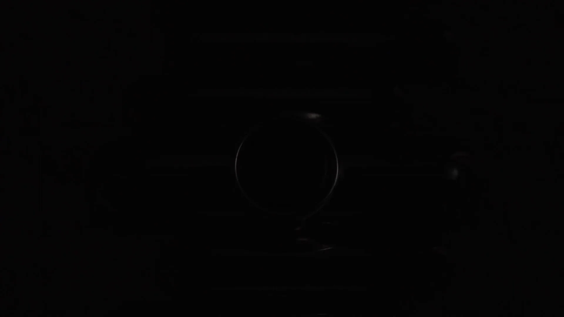 EVOLIA, fotogramma del video