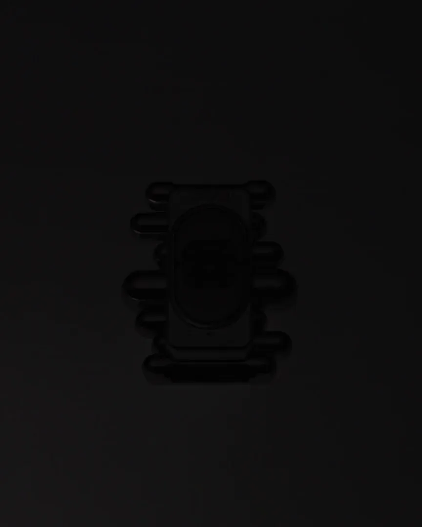 EVOLIA, fotogramma del video