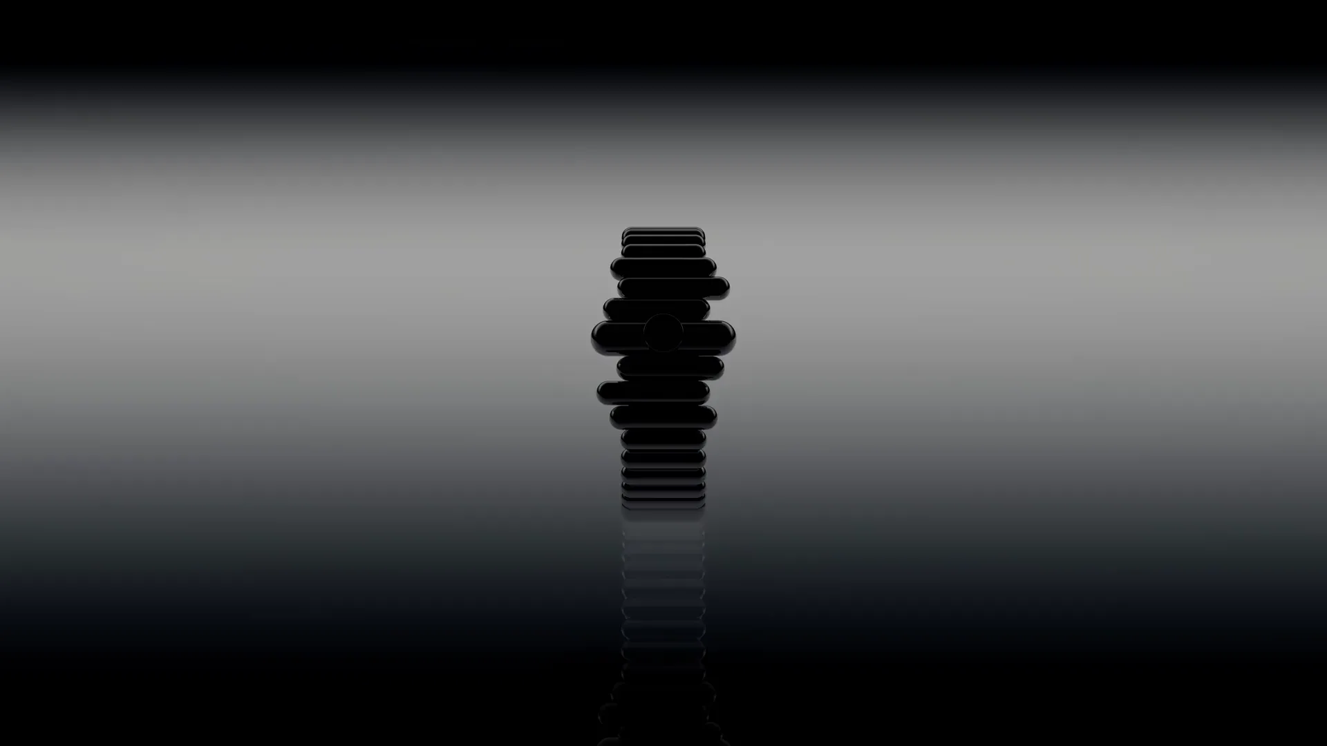 EVOLIA, fotogramma del video