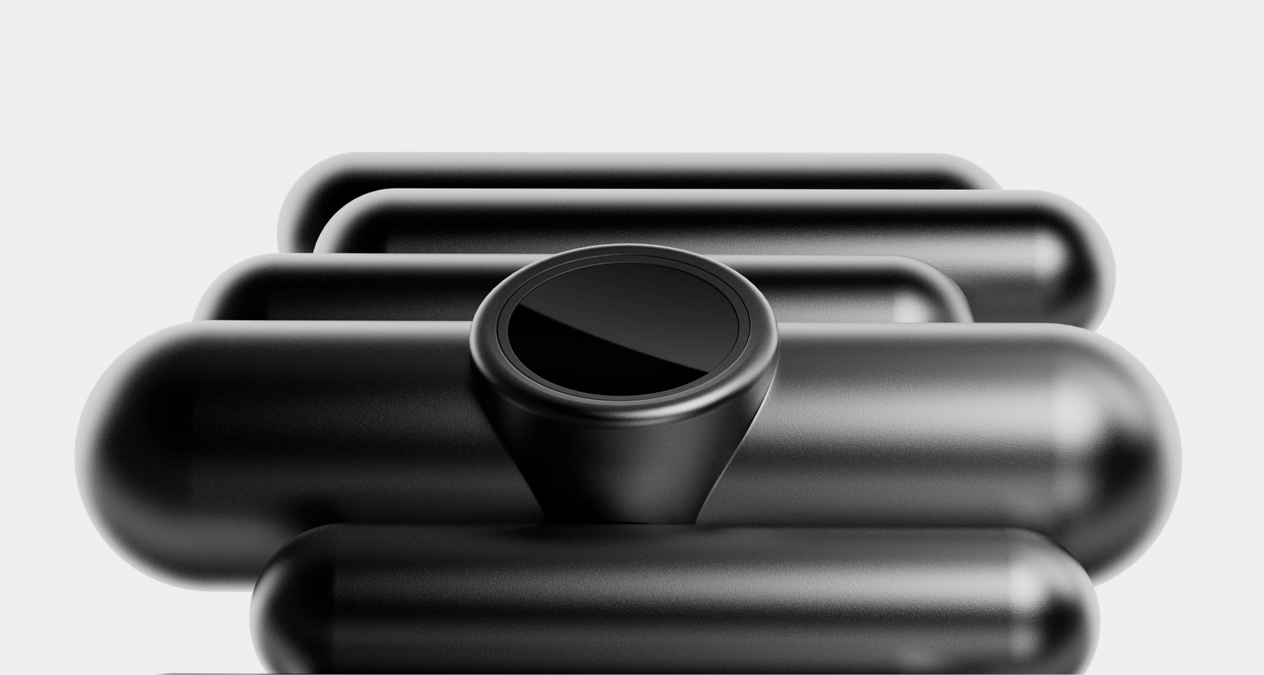 EVOLIA® – 4